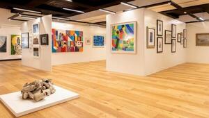 Convocatoria abierta para la 62ª edición de Juannio, certamen de arte y filantropía en Guatemala