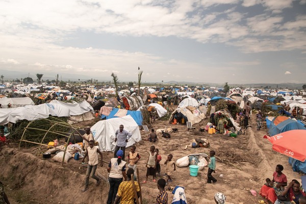 EE.UU. y ONU: Acuerdo de USD 2.000 millones para 2026