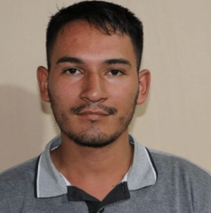 A Ultranza Py: Magno Deleón niega lavado de dinero