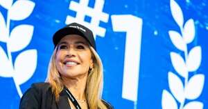 ¿La felicidad en el trabajo es una prioridad real o un “extra”?