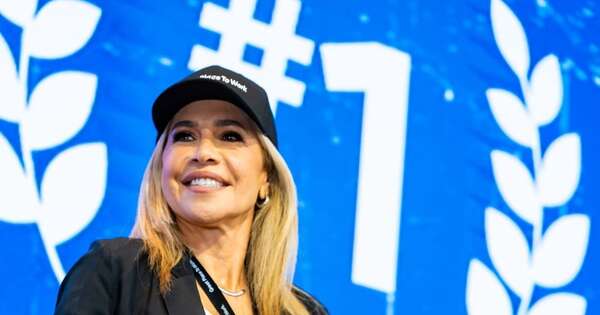 ¿La felicidad en el trabajo es una prioridad real o un “extra”?