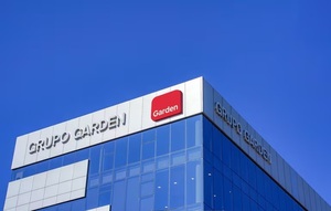 Grupo Garden se posiciona como líder en ventas en un 2025 de recuperación del crédito