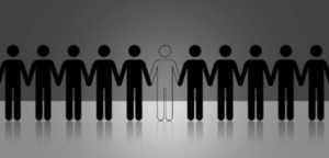 Alerta que no puede esperar: desaparición de personas en aumento - Portal Digital Cáritas Universidad Católica