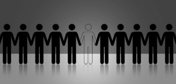 Alerta que no puede esperar: desaparición de personas en aumento - Portal Digital Cáritas Universidad Católica