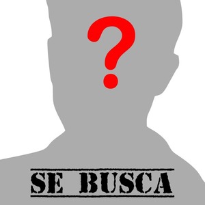 Policía recibe 10 denuncias de desaparición de personas por día