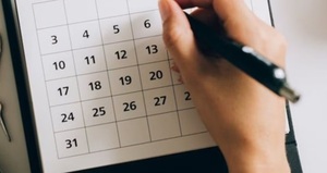 Plantean 30 días de vacaciones para trabajadores del sector privado