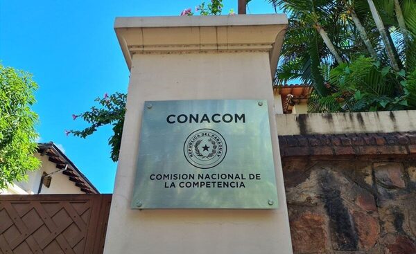 Concentración de la cadena cárnica genera impacto en los precios - Portal Digital Cáritas Universidad Católica