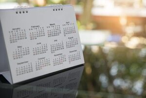 Proponen que al año trabajadores gocen de 22 días de vacaciones - Portal Digital Cáritas Universidad Católica