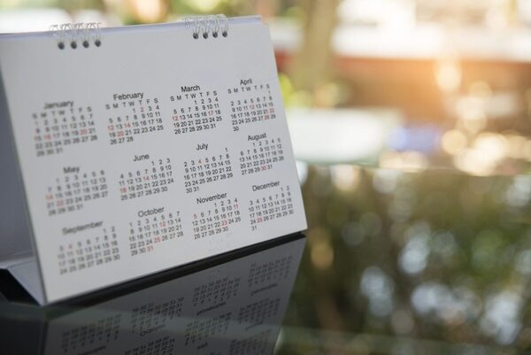 Proponen que al año trabajadores gocen de 22 días de vacaciones - Portal Digital Cáritas Universidad Católica