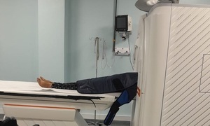 Denuncian grave caso de violencia familiar en R.I. 3 Corrales y piden intervención urgente de la Fiscalía - OviedoPress