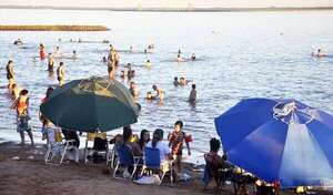 Senador impulsa reforma laboral: más vacaciones y permisos - Política - ABC Color