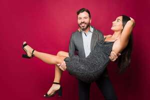 Rituales de fin de año: cinco juegos eróticos para empezar el 2026 con chispas - Sexualidad - ABC Color