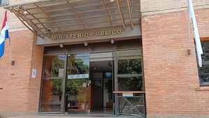 Fiscalía solicita 15 años de prisión para niñera acusada de abuso sexual infantil en Villarrica