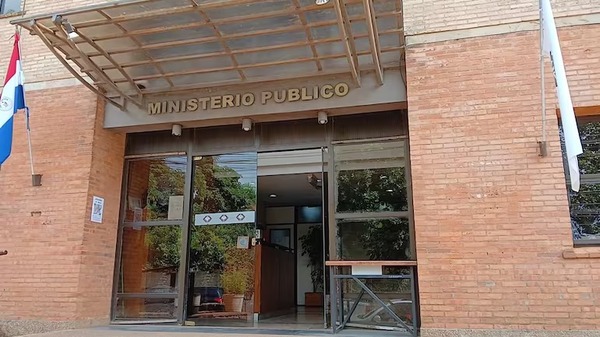 Fiscalía solicita 15 años de prisión para niñera acusada de abuso sexual infantil en Villarrica