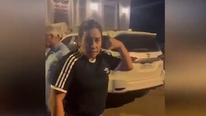 Contradicciones entre Policía y Fiscalía por aprehensión en Paraguarí