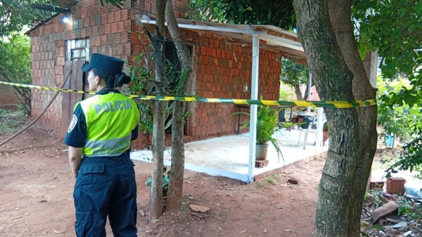 PJC: Buscan a sospechoso de un crimen a puñaladas, identificado por circuito cerrado