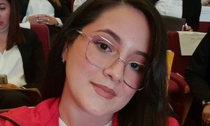 Desaparecida en Yhú habría permanecido en Pilar desde el sábado con un hombre con orden de captura - OviedoPress