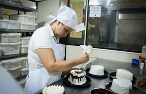 El registro MiPymes se acelera: más de 470.000 cédulas emitidas desde la automatización