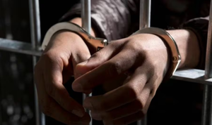 Condenan a 20 años de cárcel a un hombre que abusó y embarazó a su hijastra - Noticiero Paraguay