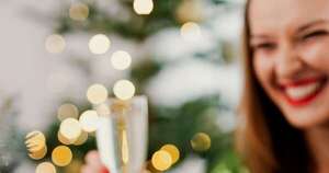 La Nación / Cena de fin de año: Salud lanza recomendaciones para evitar intoxicaciones