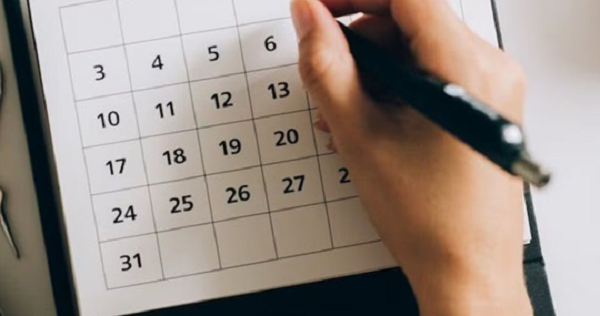 Plantean 30 días de vacaciones para trabajadores del sector privado - Noticiero Paraguay