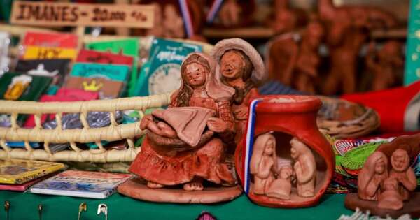 Diario HOY | Oportunidad: 470 mil mipymes pueden formalizarse sin costo y acceder a créditos