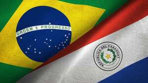 Desacople parcial Paraguay-Brasil - Negocios - ABC Color