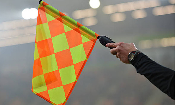 La FIFA analiza un cambio histórico en el offside para potenciar el ataque - OviedoPress