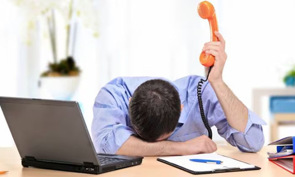 Proyecto de ley busca ampliar progresivamente las vacaciones laborales - OviedoPress