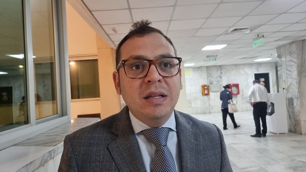 Familia Jacquet urge a la Corte pronunciamiento sobre su exclusión como querellante en caso contra Sanabria Vierci - PDS RADIO Y TV