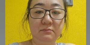 Policía busca a médica que desapareció el domingo en CDE - ADN Digital