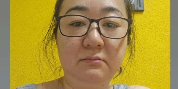 Policía busca a médica que desapareció el domingo en CDE - ADN Digital