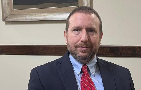 Concentración industrial, exportaciones y eficiencia productiva: la visión del Presidente de la Conacom sobre el mercado de la carne