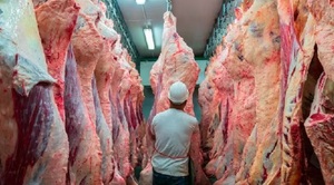 Senacsa explica exportación de carne y efecto en precios