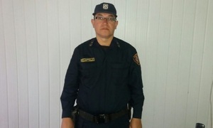 Policía reconoce demora en comunicación a Fiscalía en caso de adolescente desaparecida en Yhú - OviedoPress