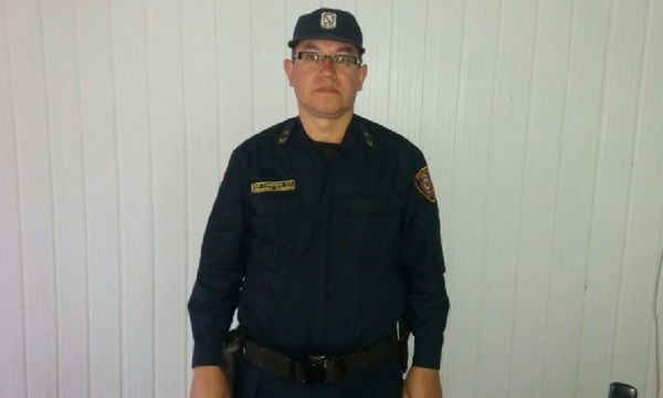 Policía reconoce demora en comunicación a Fiscalía en caso de adolescente desaparecida en Yhú - OviedoPress