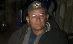 Intendente de R.I. 3 Corrales desvinculó a funcionario tras denuncia por violencia familiar - OviedoPress