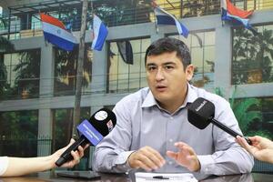 Proponen aumentar a 30 días las vacaciones laborales en el sector privado