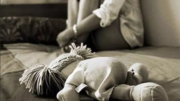 Niñera fue condenada a 11 años de prisión por delito contra niña de 3 años