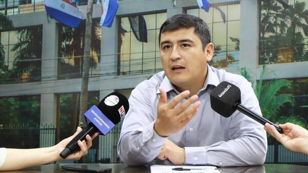 Proyecto busca ampliar permiso de paternidad y otorgar estabilidad laboral