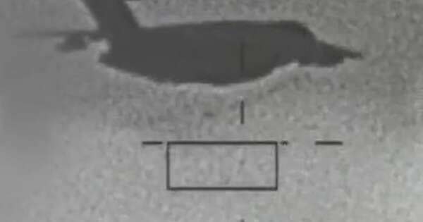 Diario HOY | Cerca de mil vuelos afectados por acción militar china en Taiwán