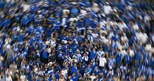 La Nación / Del Mundial y a elecciones clave: cinco grandes acontecimientos en 2026