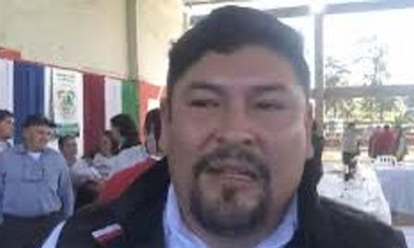 Falta de recaudación impide el pago de dietas a concejales en R. I. 3 Corrales, según intendente - OviedoPress