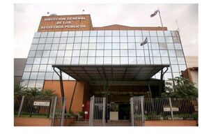 Se aprobaron documentos que proporcionan directrices para el control interno en el marco de la implementación del RUN