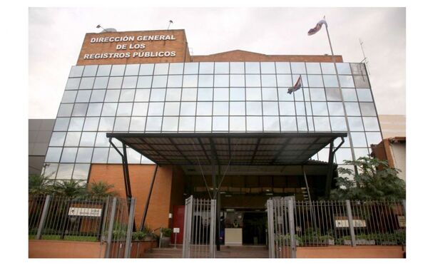 Se aprobaron documentos que proporcionan directrices para el control interno en el marco de la implementación del RUN