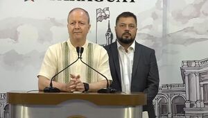 Caja Fiscal enfrentará reforma para frenar déficit millonario