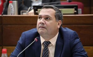 “Le digo al presidente que la macroeconomía llegue a la gente” - Portal Digital Cáritas Universidad Católica