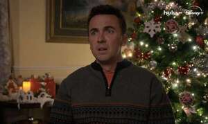 ‘Malcolm in the Middle’ lanza tráiler y confirma su regreso para el 10 de abril - Cine y TV - ABC Color