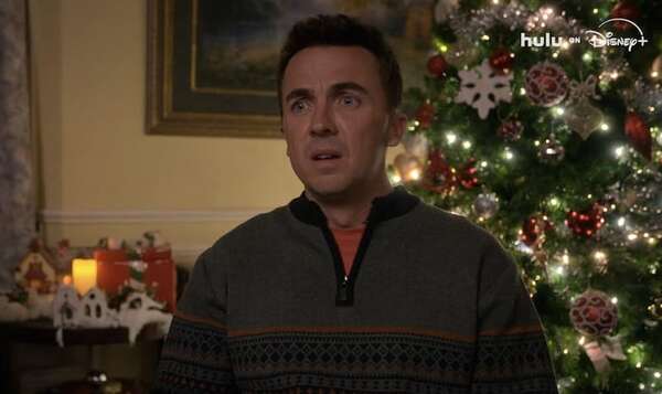 ‘Malcolm in the Middle’ lanza tráiler y confirma su regreso para el 10 de abril - Cine y TV - ABC Color