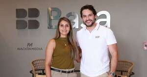 Verano Basa, el plan perfecto para disfrutar, viajar y ahorrar